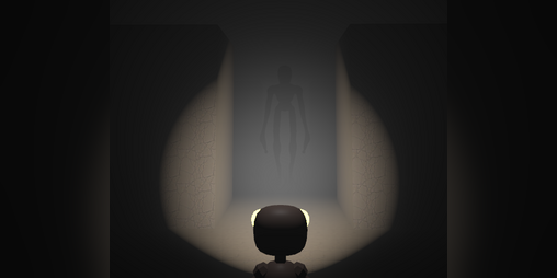 Cover image for The Grotman