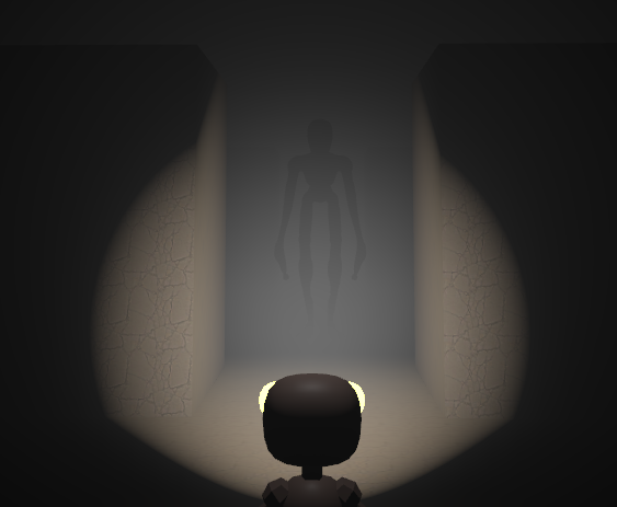 The Grotman cover