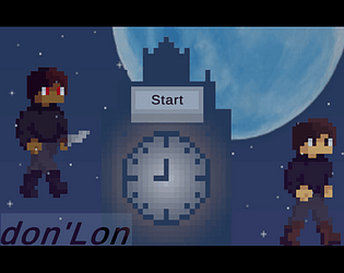 don'Lon