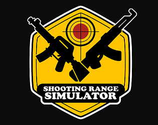 Shooting Range Simulator (DEMO)