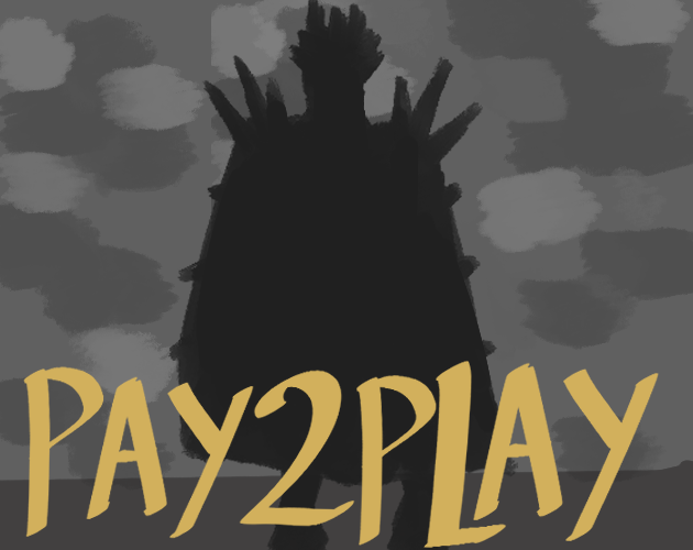 Pay2Play