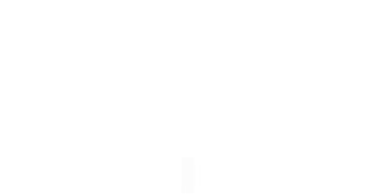 Pin Pong 🎾