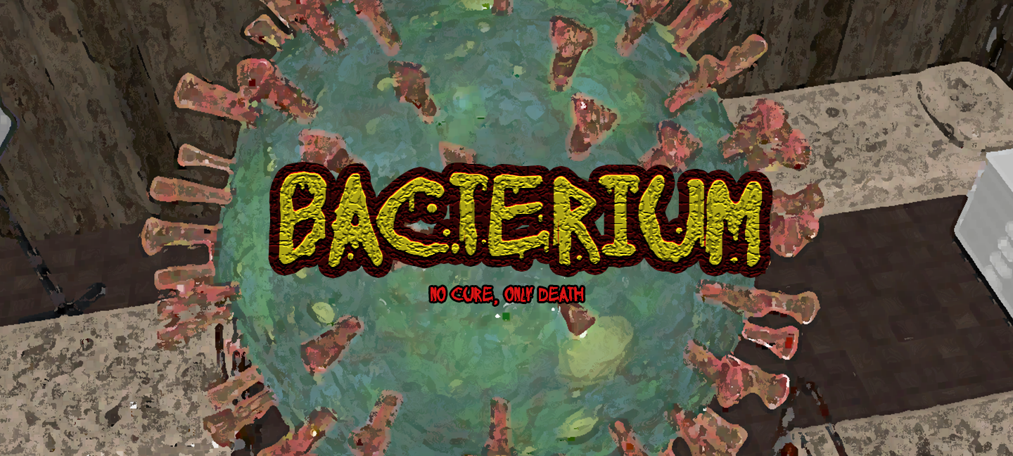 Bacterium