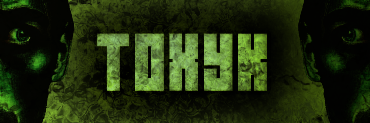 TOXYK_Demo