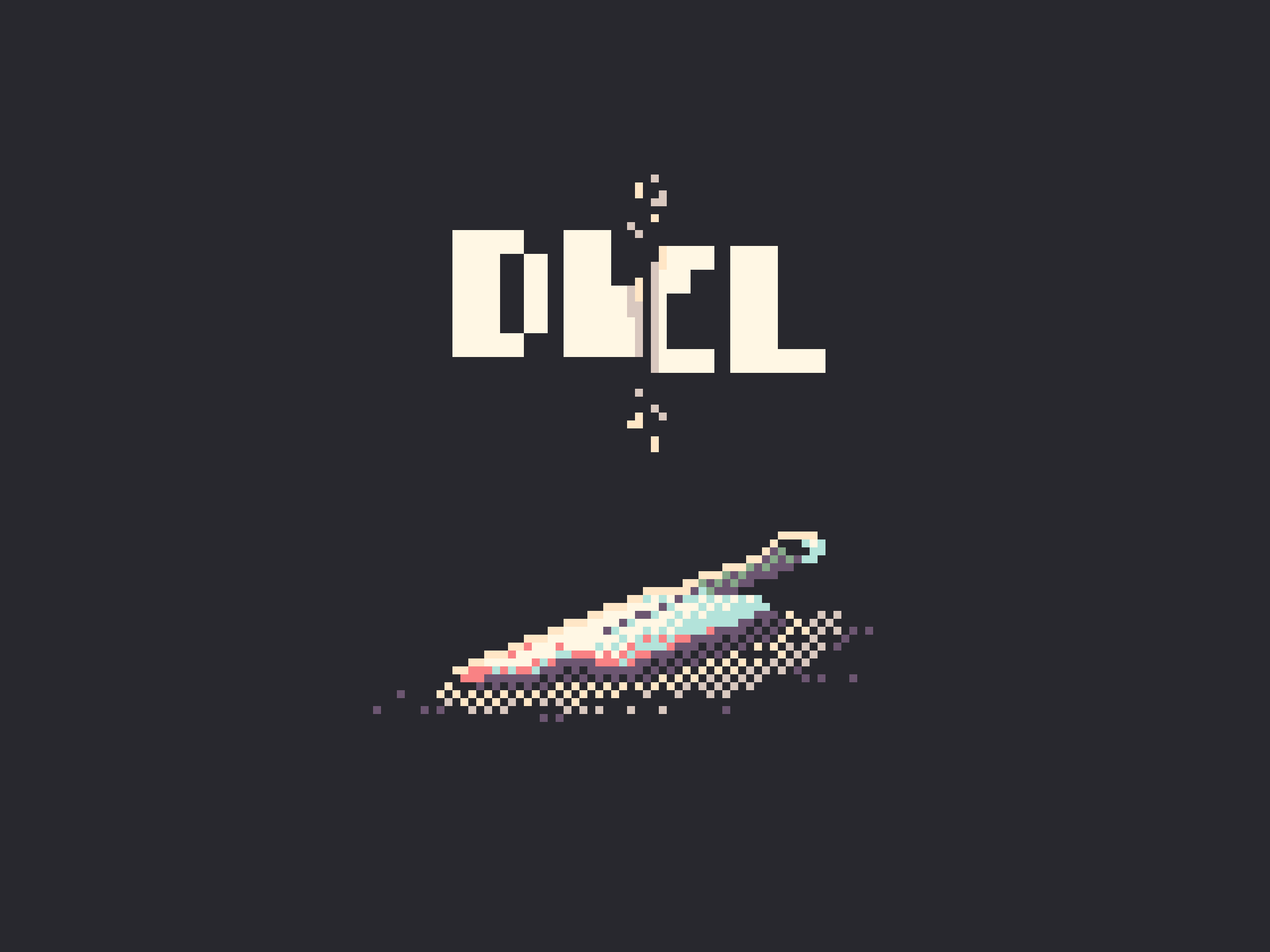 Cover image for Duel