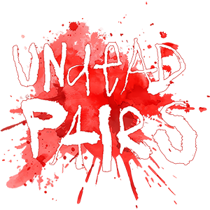 Undead Pairs