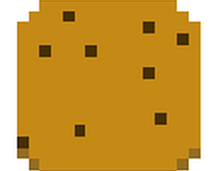 cookie NFT