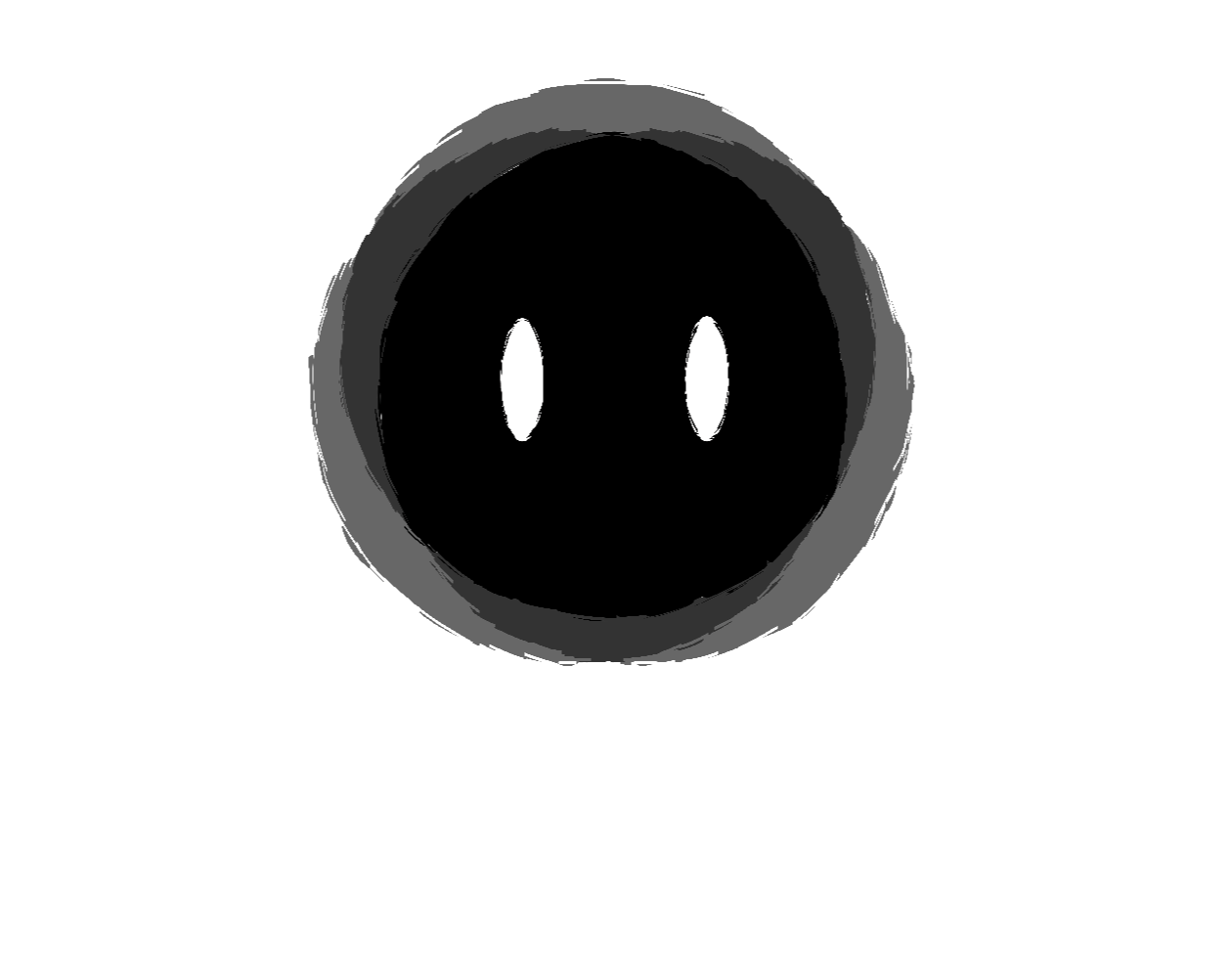 Cover image for forget me not