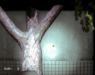 game that shouldn't exist