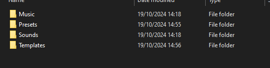 Cover image for Premiere Pro Essentials