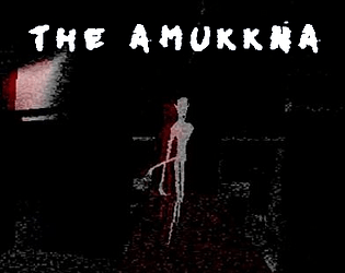 The Amukkna