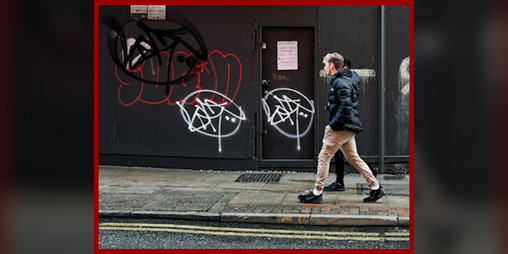 Cover image for PIECELIFE