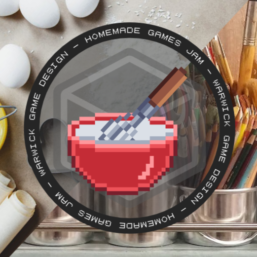 homemade-game-jam-itch-io