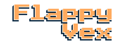 Flappy Vex