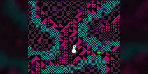 Cover image for Carpet Gallery