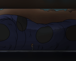 Games like 4th-Nightmare Lapdance Buttcrush 18+ - itch.io