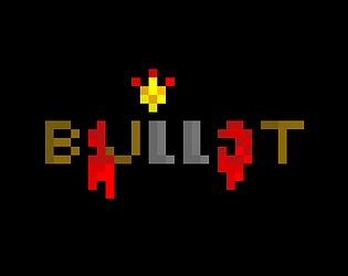 B1JLL3T