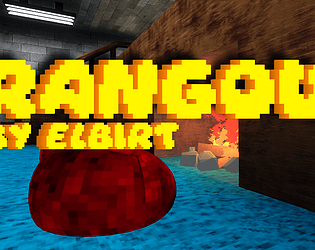 Rangou-Beta