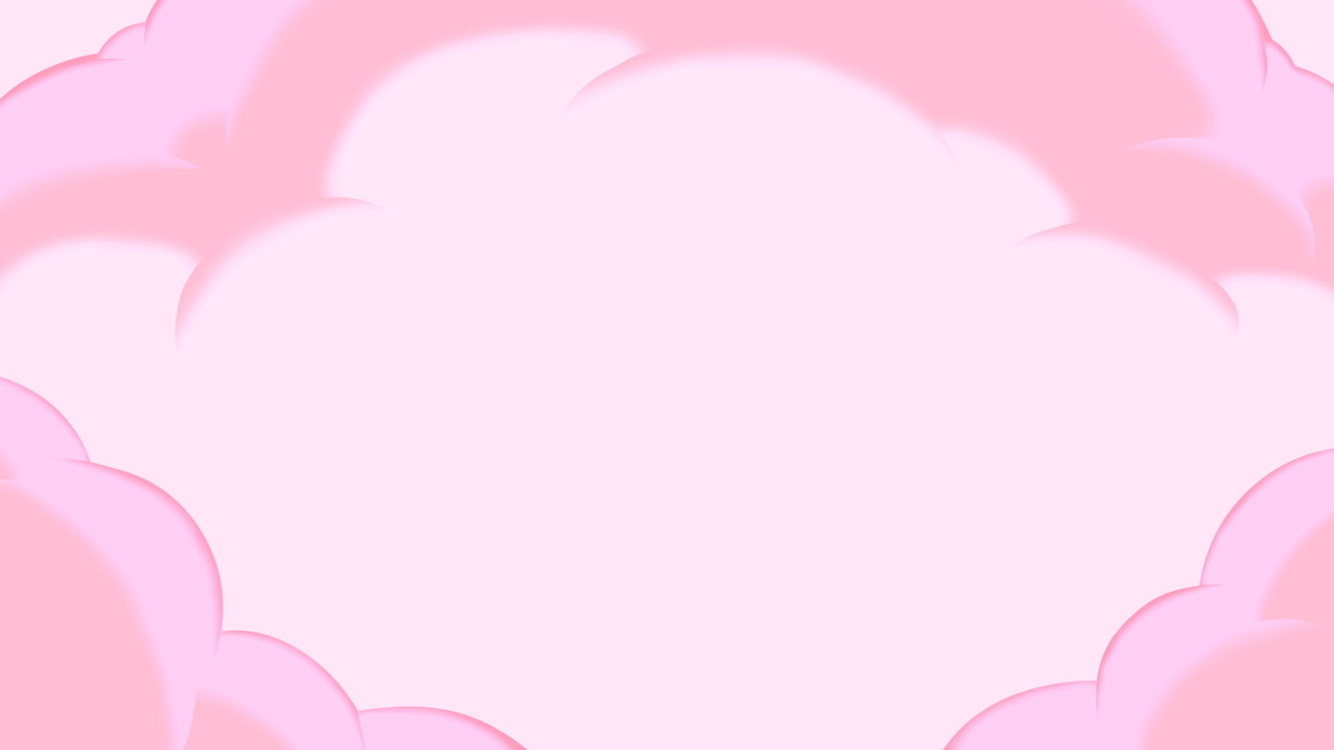 FRUITY-BOOTY avatar