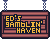 Ed's Gambling Haven