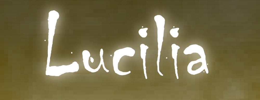 Lucilia