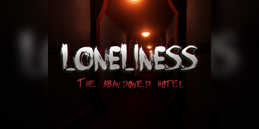 Cover image for Loneliness