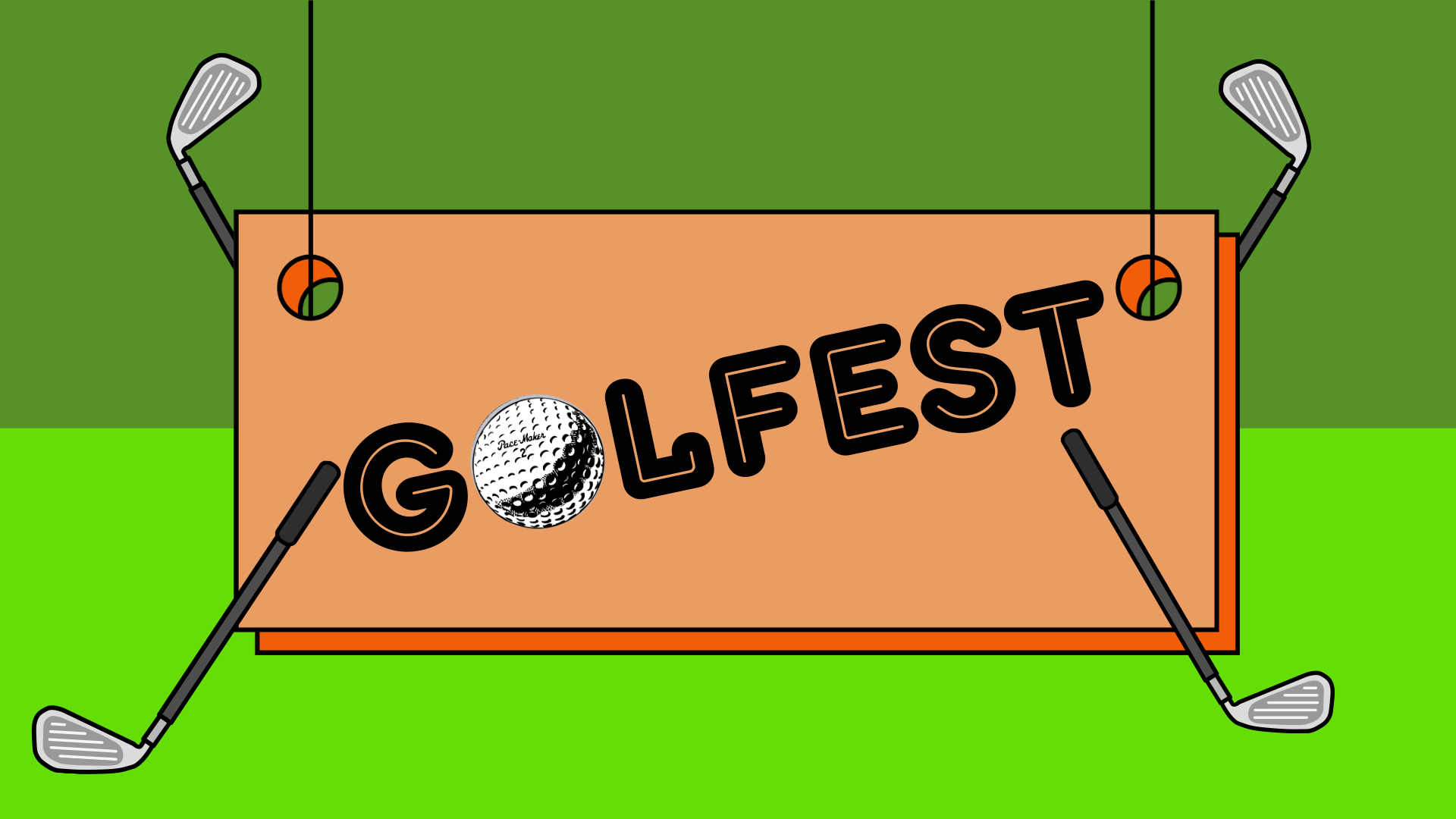 Golfest