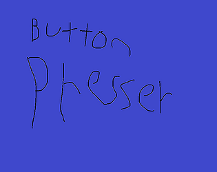 button presser 9000