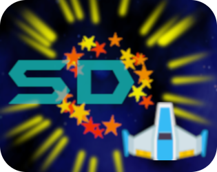 Space Defender