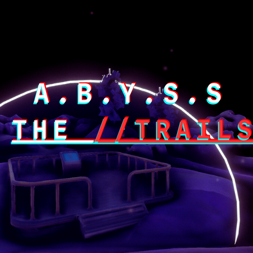 A.B.Y.S.S cover