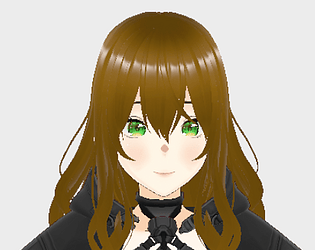 Edelweiss_alpha_1_serverset