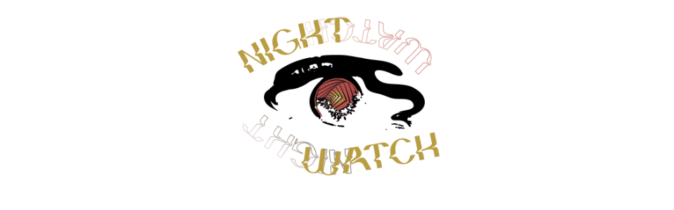 Night Watch