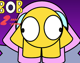 Bob 2