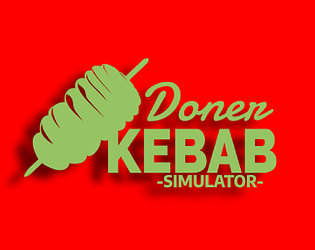 KEBAB CLICKER SIMULATOR V1.1