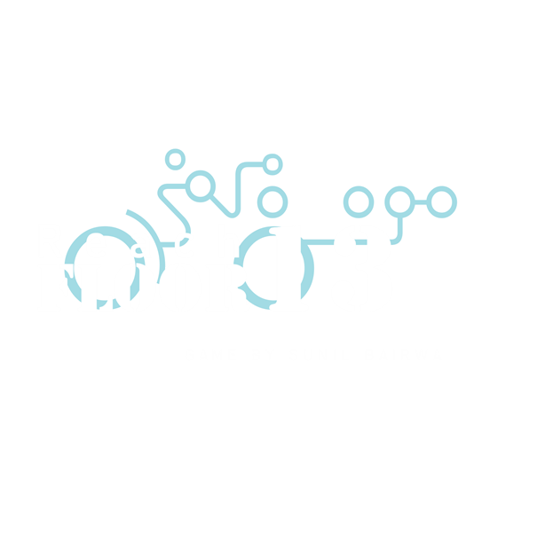 Reach Floor 13