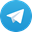 Telegram-канал