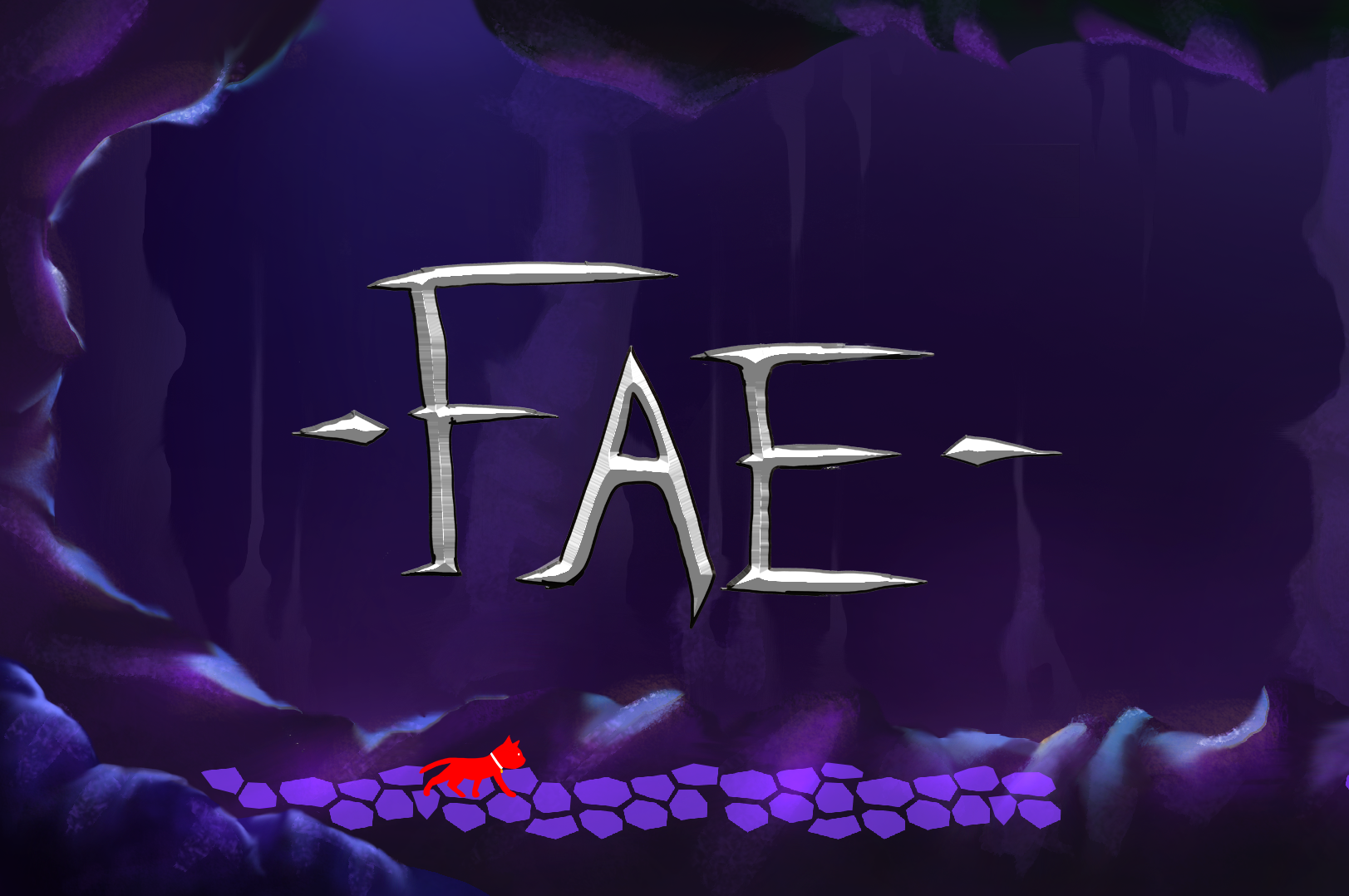 Fae