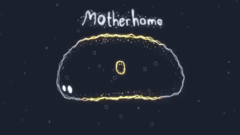Cover image for Motherhome