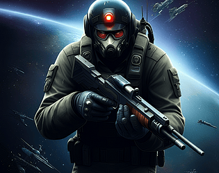 FPS 2060