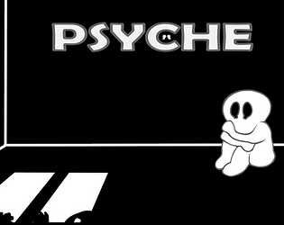 Psyche