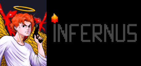 INFERNUS