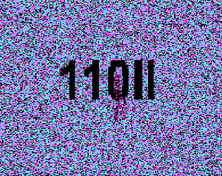 110II