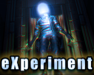 eXperiment Thumbnail