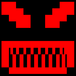 Escape From The Secret Maze cover