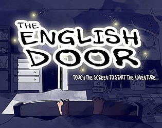 English DoOr