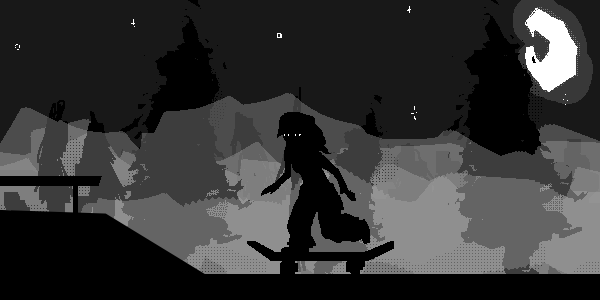 wip skate thing