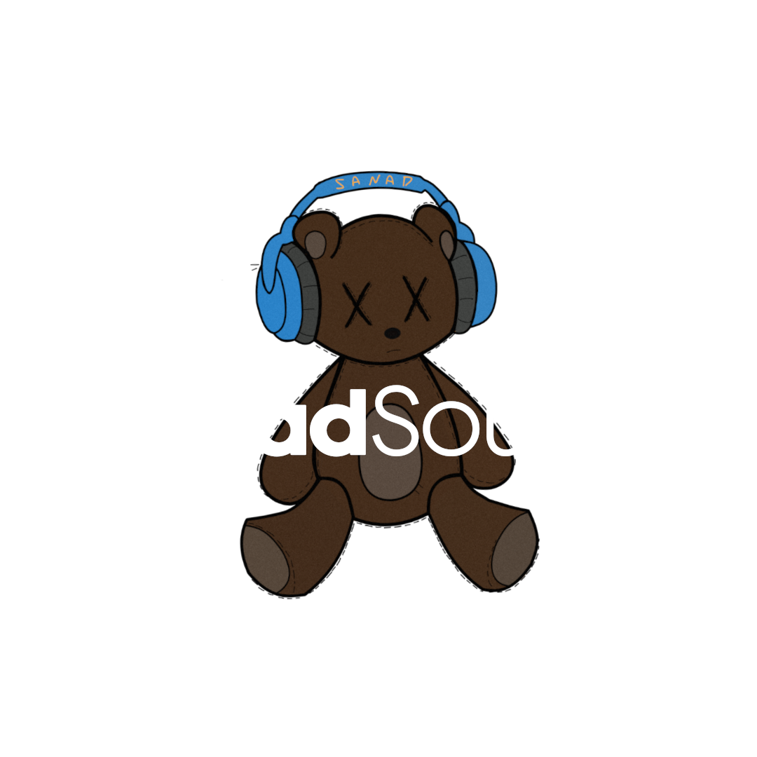 SanadSoundsRetro Itch io