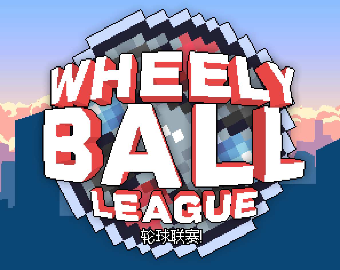 wheely-ball-league-by-sanjacobs