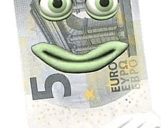 Yapeuro, ADESSO !!