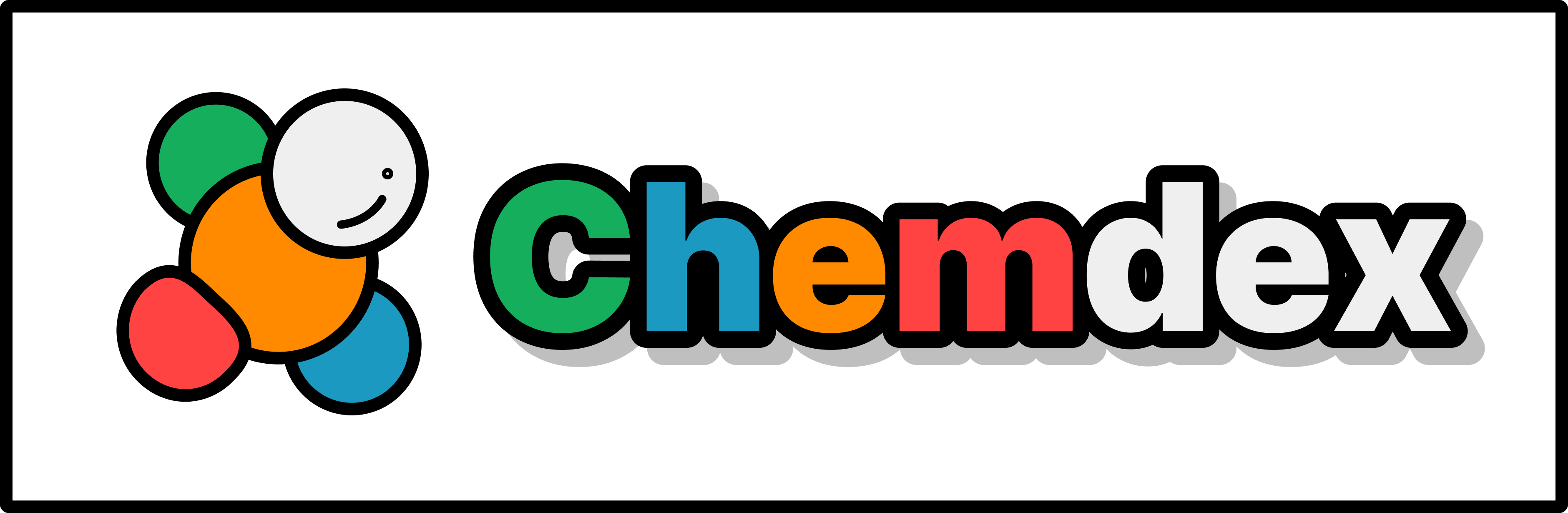 Chemdex